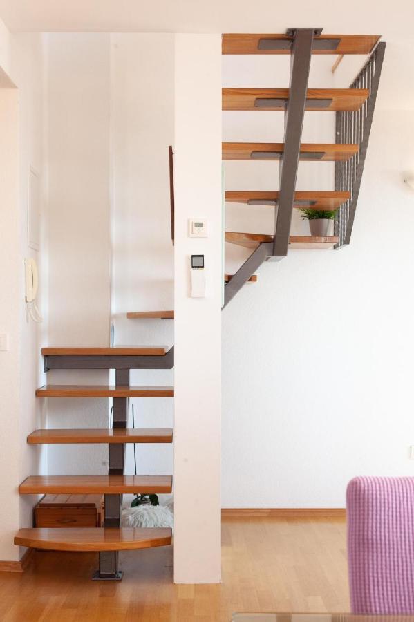 Apartment Dragana 마카르스카 외부 사진